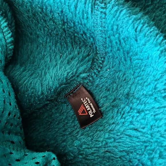 Patagonia Re Tool Snap-T Pullover Fleece - Picture 6 of 16